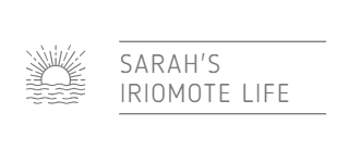 SARAH'S IRIOMOTE LIFE