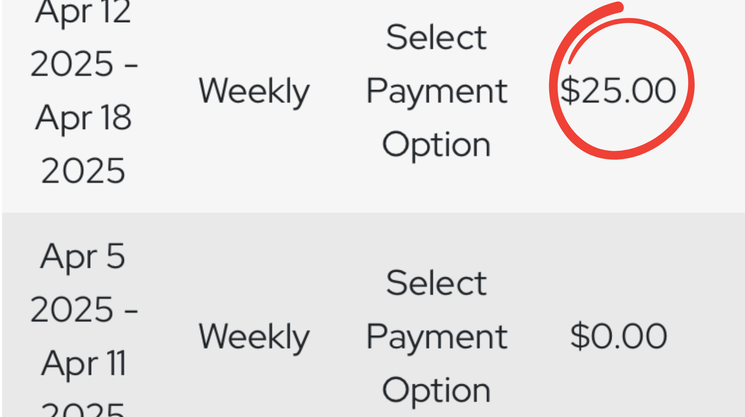 livegood-my-earnings-Apr12-Apr18