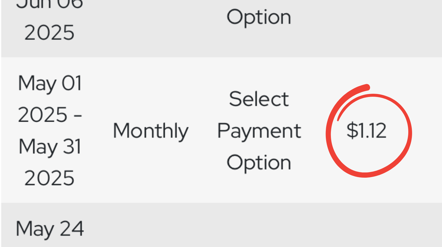 livegood-my-earnings-May1-May31