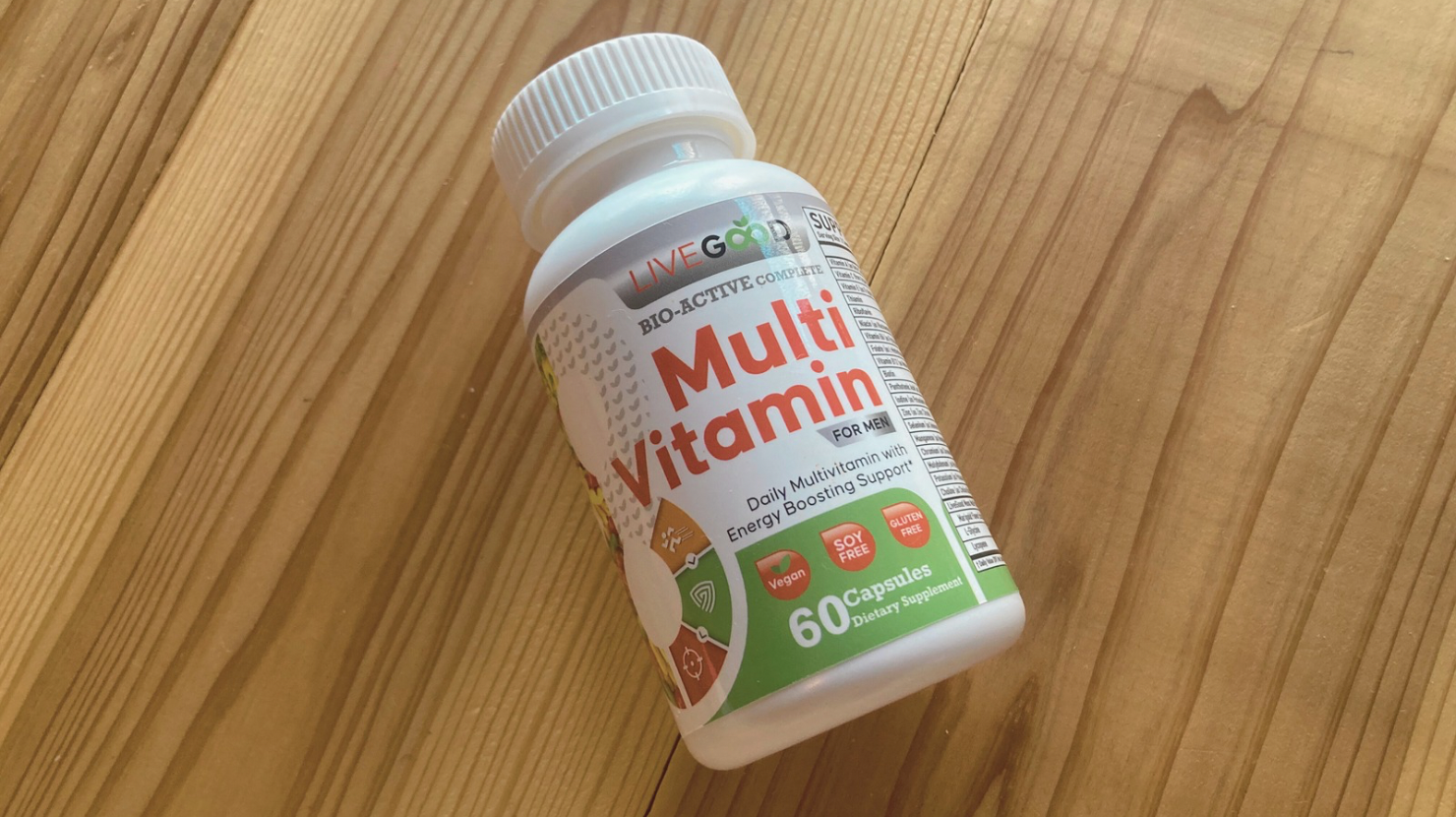 alt="Livegood multi vitamin"
