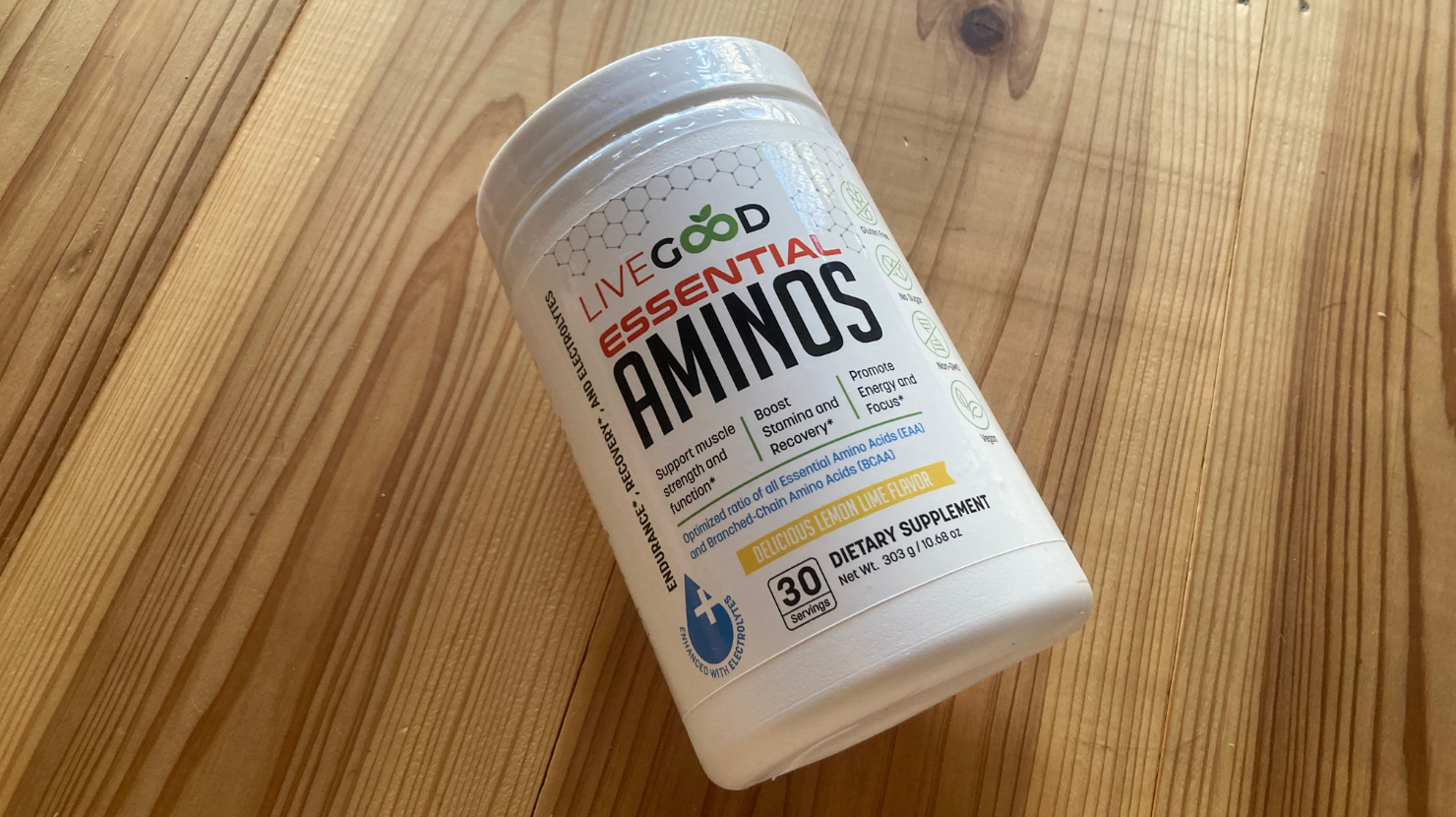 alt="Livegood essential aminos"