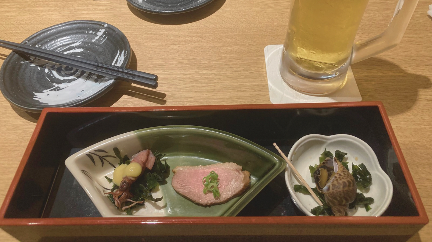 alt="京都「紡空」のおとうし"